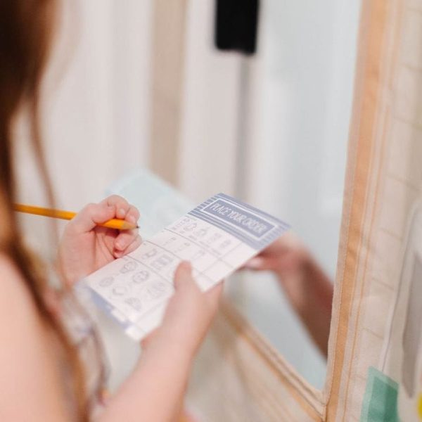 swingly-preschool-coffee-play-shop-activity-set-32378595803223_720x-1 swingly-preschool-coffee-play-shop-activity-set-32378595803223_720x-1