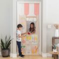 swingly-preschool-farmer-s-market-bakery-doorway-storefront-32302807089239_720x-3