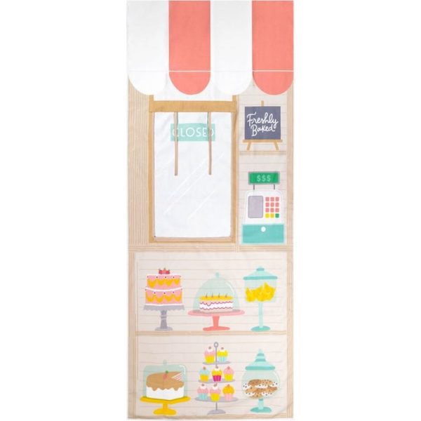 swingly-preschool-farmer-s-market-bakery-doorway-storefront-32302807842903_720x-3 swingly-preschool-farmer-s-market-bakery-doorway-storefront-32302807842903_720x-3