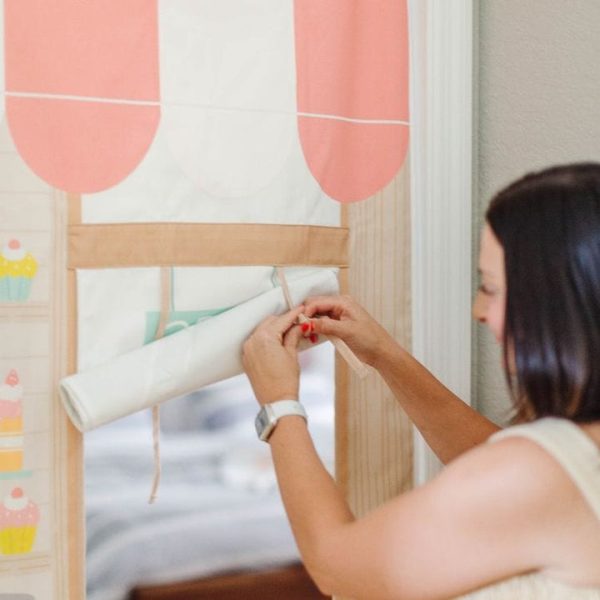 swingly-preschool-farmer-s-market-bakery-doorway-storefront-32302809022551_720x-2 swingly-preschool-farmer-s-market-bakery-doorway-storefront-32302809022551_720x-2