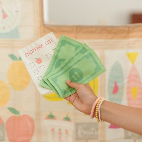 swingly-preschool-farmer-s-market-bakery-doorway-storefront-32302809415767_720x-1 swingly-preschool-farmer-s-market-bakery-doorway-storefront-32302809415767_720x-1