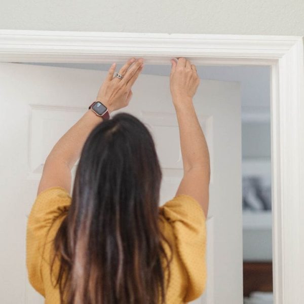 swingly-preschool-farmer-s-market-bakery-doorway-storefront-32302809972823_720x-2 swingly-preschool-farmer-s-market-bakery-doorway-storefront-32302809972823_720x-2