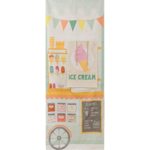 swingly-preschool-ice-cream-coffee-shop-doorway-storefront-32317055598679_720x