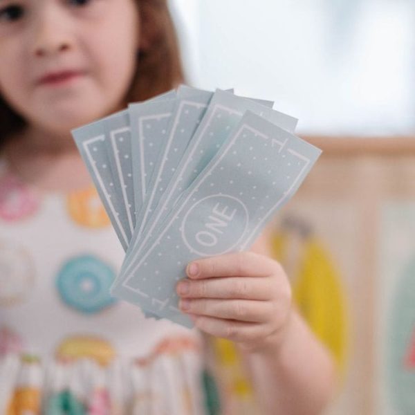 swingly-preschool-ice-cream-play-shop-activity-set-32378600325207_720x swingly-preschool-ice-cream-play-shop-activity-set-32378600325207_720x