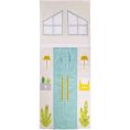 swingly-preschool-malibu-house-doorway-storefront-32302806302807_720x