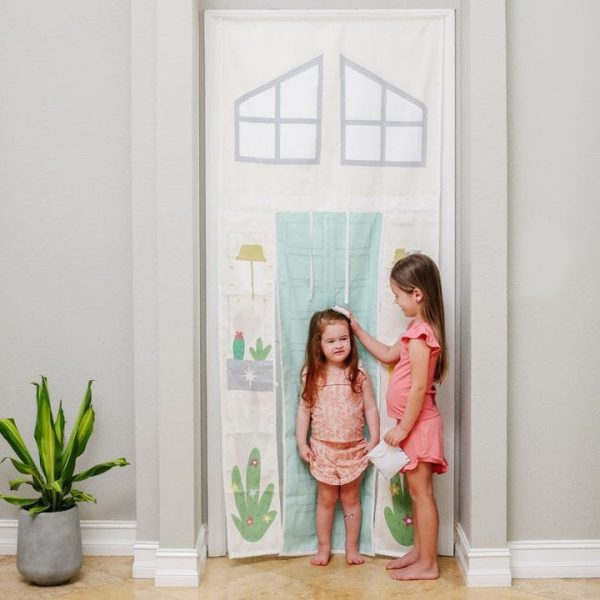 swingly-preschool-malibu-house-doorway-storefront-32302806827095_720x-3 swingly-preschool-malibu-house-doorway-storefront-32302806827095_720x-3
