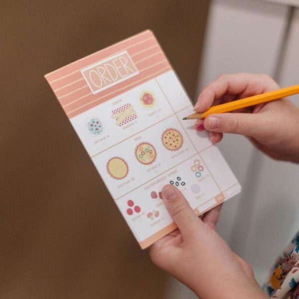 swingly-preschool-pizza-play-shop-activity-set-32378603307095_720x-2