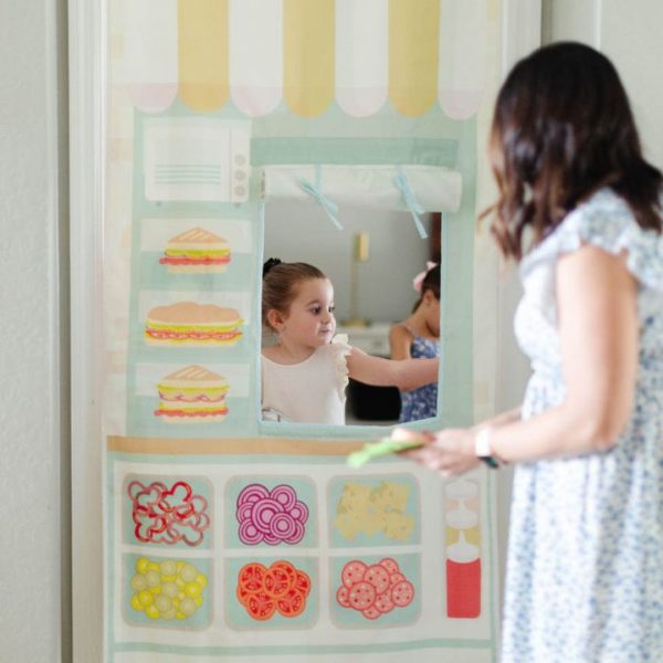 swingly-preschool-sandwich-pizza-shop-storefront-1151710755_720x-3 swingly-preschool-sandwich-pizza-shop-storefront-1151710755_720x-3