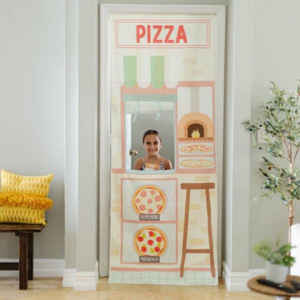 swingly-preschool-sandwich-pizza-shop-storefront-1151710756_720x-3 swingly-preschool-sandwich-pizza-shop-storefront-1151710756_720x-3