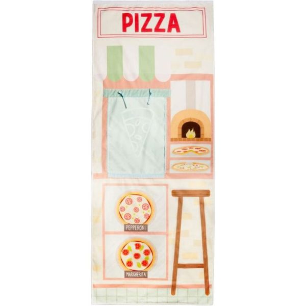 swingly-preschool-sandwich-pizza-shop-storefront-1151710758_720x-2 swingly-preschool-sandwich-pizza-shop-storefront-1151710758_720x-2