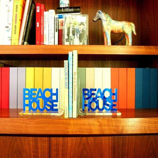 tara-wilson-designs-room-decor-beach-house-mirrored-bookends-blue-30840360829015_720x-4 tara-wilson-designs-room-decor-beach-house-mirrored-bookends-blue-30840360829015_720x-4