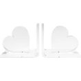 tara-wilson-designs-room-decor-heart-bookends-clear-30840360697943_720x