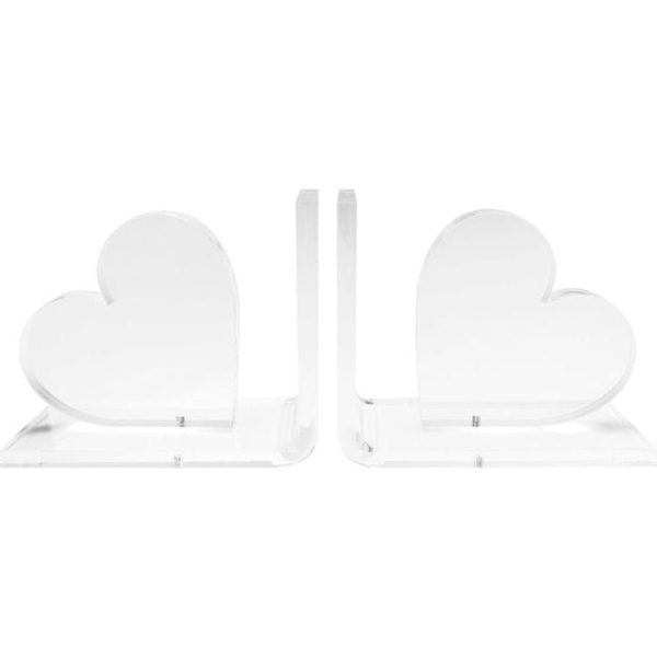 tara-wilson-designs-room-decor-heart-bookends-clear-30840360697943_720x-2 tara-wilson-designs-room-decor-heart-bookends-clear-30840360697943_720x-2