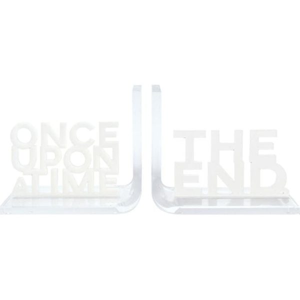 tara-wilson-designs-room-decor-once-upon-a-time-the-end-bookends-white-30839968890967_720x-4 tara-wilson-designs-room-decor-once-upon-a-time-the-end-bookends-white-30839968890967_720x-4
