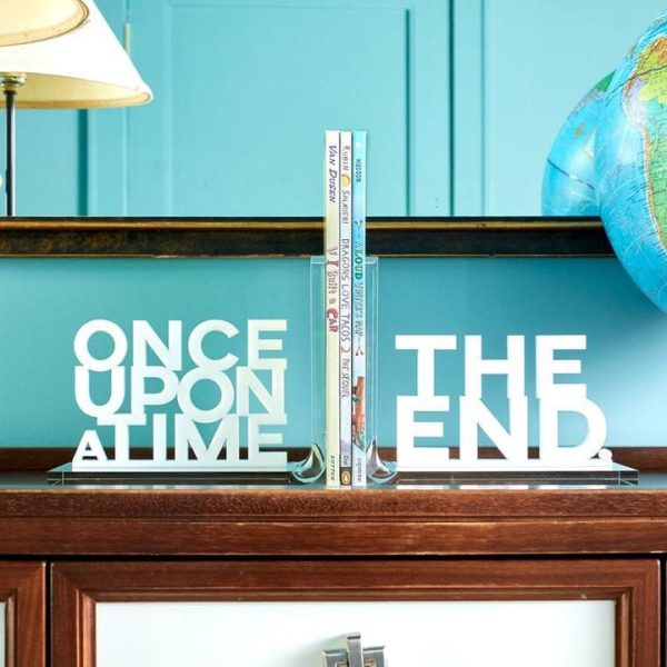 tara-wilson-designs-room-decor-once-upon-a-time-the-end-bookends-white-30839968989271_720x-5 tara-wilson-designs-room-decor-once-upon-a-time-the-end-bookends-white-30839968989271_720x-5