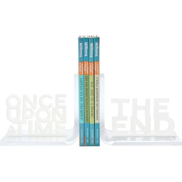 tara-wilson-designs-room-decor-once-upon-a-time-the-end-bookends-white-30839969120343_720x-1 tara-wilson-designs-room-decor-once-upon-a-time-the-end-bookends-white-30839969120343_720x-1