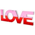 tara-wilson-designs-room-decor-shelf-decor-love-sign-mirrored-red-pink-30840393007191_720x