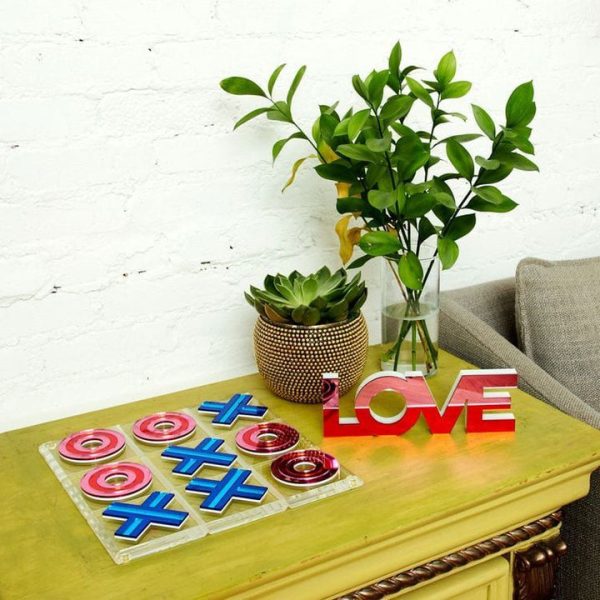 tara-wilson-designs-room-decor-shelf-decor-love-sign-mirrored-red-pink-30840393072727_720x-3 tara-wilson-designs-room-decor-shelf-decor-love-sign-mirrored-red-pink-30840393072727_720x-3