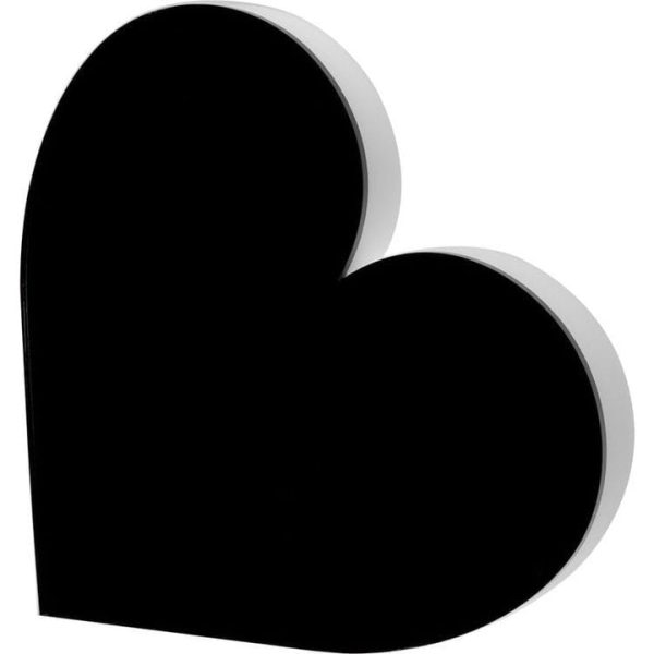 tara-wilson-designs-room-decor-shelf-decor-mirrored-heart-black-30843325349975_720x-4 tara-wilson-designs-room-decor-shelf-decor-mirrored-heart-black-30843325349975_720x-4