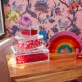 tara-wilson-designs-room-decor-shelf-decor-mirrored-rainbow-30843326038103_720x-7