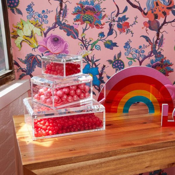 tara-wilson-designs-room-decor-shelf-decor-mirrored-rainbow-30843326038103_720x-7 tara-wilson-designs-room-decor-shelf-decor-mirrored-rainbow-30843326038103_720x-7