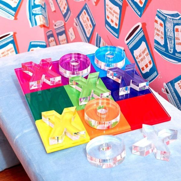 tara-wilson-designs-room-decor-tic-tac-toe-mini-rainbow-multicolor-30832941891671_720x tara-wilson-designs-room-decor-tic-tac-toe-mini-rainbow-multicolor-30832941891671_720x
