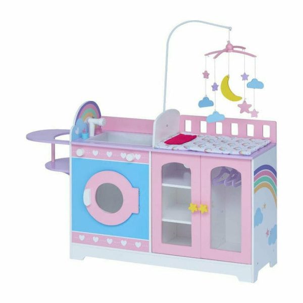 teamson-kids-dolls-6-in-1-baby-doll-changing-station-with-storage-29047106142295_720x-5 teamson-kids-dolls-6-in-1-baby-doll-changing-station-with-storage-29047106142295_720x-5