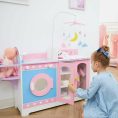 teamson-kids-dolls-6-in-1-baby-doll-changing-station-with-storage-29047106469975_720x
