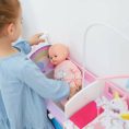 teamson-kids-dolls-6-in-1-baby-doll-changing-station-with-storage-29047106601047_720x-4