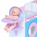 teamson-kids-dolls-6-in-1-baby-doll-changing-station-with-storage-29047106928727_720x-2