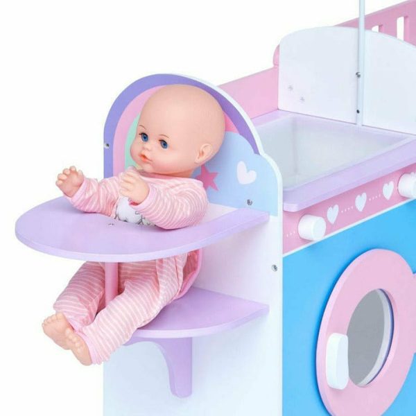 teamson-kids-dolls-6-in-1-baby-doll-changing-station-with-storage-29047106928727_720x-4 teamson-kids-dolls-6-in-1-baby-doll-changing-station-with-storage-29047106928727_720x-4
