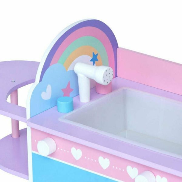 teamson-kids-dolls-6-in-1-baby-doll-changing-station-with-storage-29047107027031_720x teamson-kids-dolls-6-in-1-baby-doll-changing-station-with-storage-29047107027031_720x