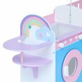 teamson-kids-dolls-6-in-1-baby-doll-changing-station-with-storage-29047107158103_720x-3