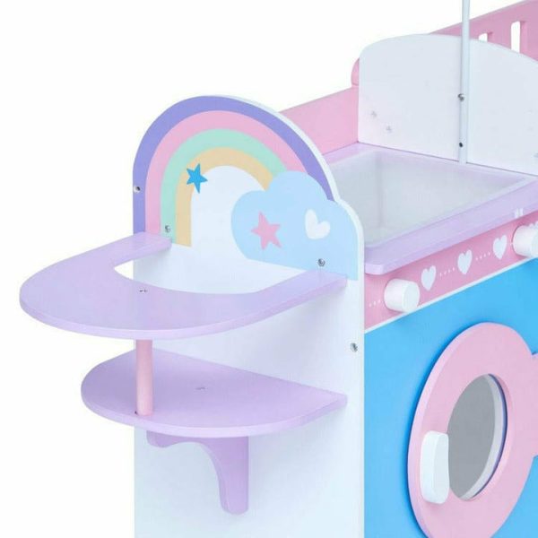 teamson-kids-dolls-6-in-1-baby-doll-changing-station-with-storage-29047107158103_720x teamson-kids-dolls-6-in-1-baby-doll-changing-station-with-storage-29047107158103_720x