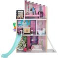 teamson-kids-dolls-dreamland-boho-beach-doll-house-accessories-32343270654039_720x-1