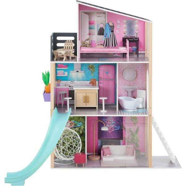 teamson-kids-dolls-dreamland-boho-beach-doll-house-accessories-32343270654039_720x-5 teamson-kids-dolls-dreamland-boho-beach-doll-house-accessories-32343270654039_720x-5