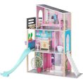 teamson-kids-dolls-dreamland-boho-beach-doll-house-accessories-32343271243863_720x-6