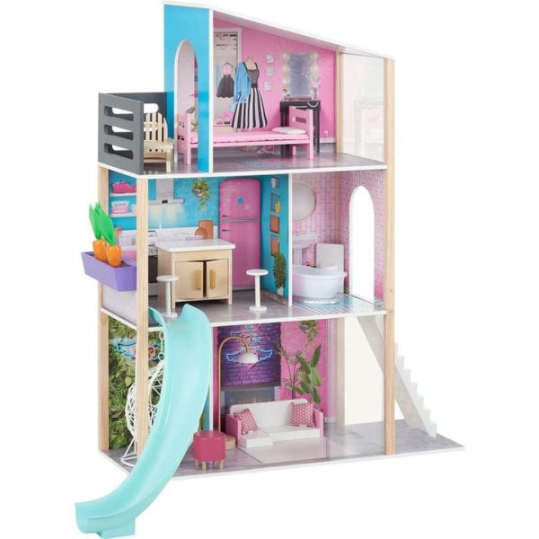 teamson-kids-dolls-dreamland-boho-beach-doll-house-accessories-32343271833687_720x-3 teamson-kids-dolls-dreamland-boho-beach-doll-house-accessories-32343271833687_720x-3