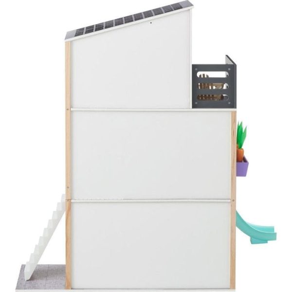 teamson-kids-dolls-dreamland-boho-beach-doll-house-accessories-32343272423511_720x-3 teamson-kids-dolls-dreamland-boho-beach-doll-house-accessories-32343272423511_720x-3