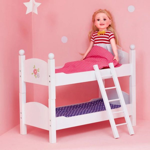 teamson-kids-dolls-little-princess-18-doll-double-bunk-bed-grey-32241184014423_720x-1 teamson-kids-dolls-little-princess-18-doll-double-bunk-bed-grey-32241184014423_720x-1