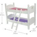 teamson-kids-dolls-little-princess-18-doll-double-bunk-bed-grey-32241184374871_720x-2