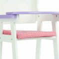 teamson-kids-dolls-little-princess-baby-doll-high-chair-29046954917975_720x-2
