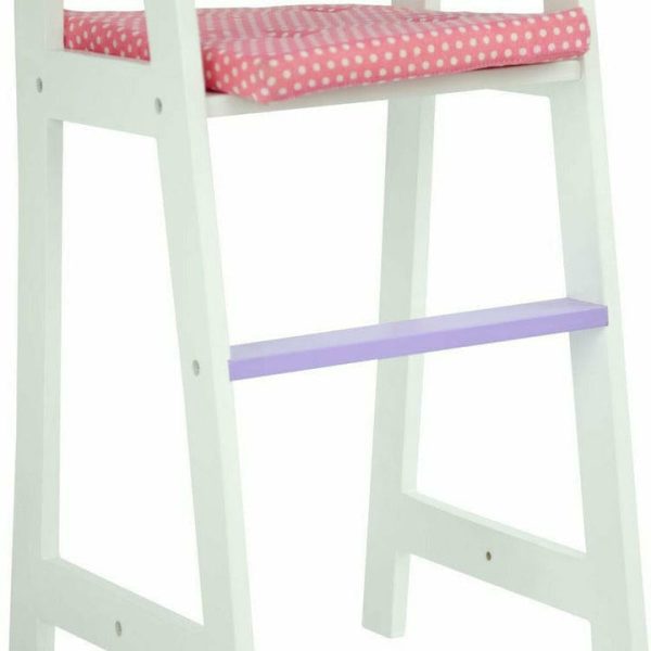 teamson-kids-dolls-little-princess-baby-doll-high-chair-29046955081815_720x-4 teamson-kids-dolls-little-princess-baby-doll-high-chair-29046955081815_720x-4