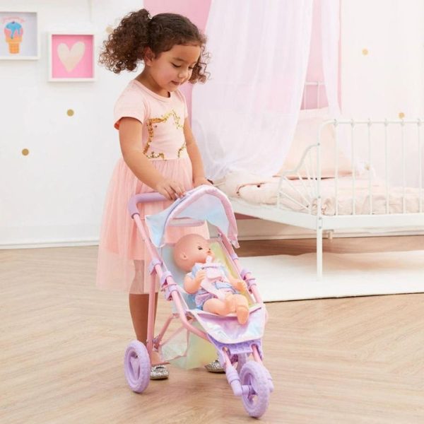 teamson-kids-dolls-magical-dreamland-baby-doll-jogging-stroller-30542126055511_720x-1 teamson-kids-dolls-magical-dreamland-baby-doll-jogging-stroller-30542126055511_720x-1
