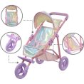 teamson-kids-dolls-magical-dreamland-baby-doll-jogging-stroller-30542126317655_720x