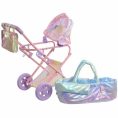teamson-kids-dolls-magical-dreamland-baby-doll-stroller-carrier-iridescent-29047105880151_720x-3