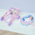 teamson-kids-dolls-magical-dreamland-baby-doll-stroller-carrier-iridescent-29047106437207_720x-3