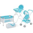 teamson-kids-dolls-olivia-s-little-world-baby-doll-3-piece-nursery-set-blue-32343273996375_720x