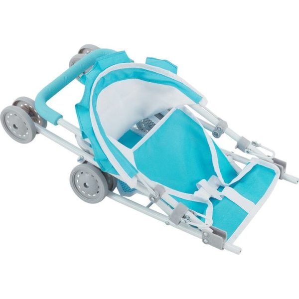 teamson-kids-dolls-olivia-s-little-world-baby-doll-3-piece-nursery-set-blue-32343274979415_720x-1 teamson-kids-dolls-olivia-s-little-world-baby-doll-3-piece-nursery-set-blue-32343274979415_720x-1