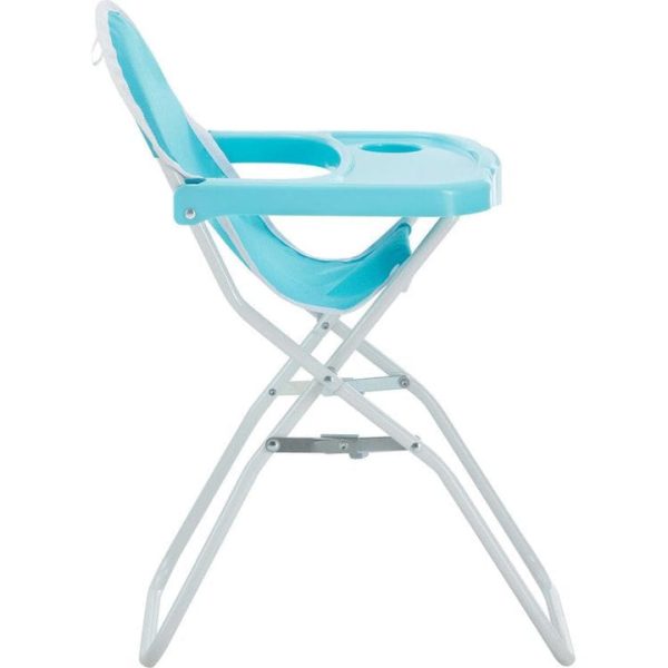 teamson-kids-dolls-olivia-s-little-world-baby-doll-3-piece-nursery-set-blue-32343275896919_720x-2